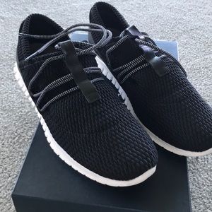 Cole Haan Zerogrand Sneakers